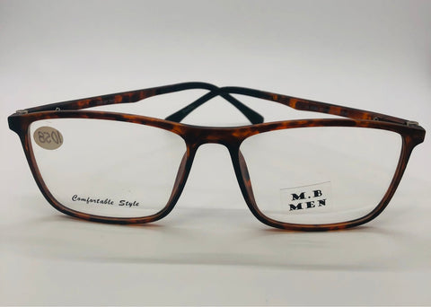MB MEN  3298 -  #INV 1058