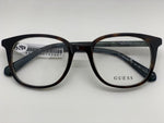 GUESS - GU1979