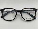 GUESS - GU1979