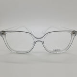 KIPLING - OKP3143