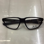 OAKLEY YOUTH - OOY8011