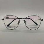 MARINA - M1807