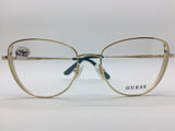 GUESS- GU2701