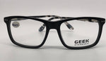 GEEK - MARVEL