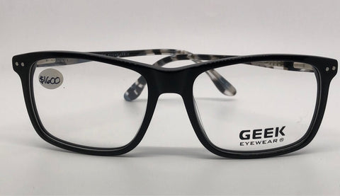GEEK - MARVEL