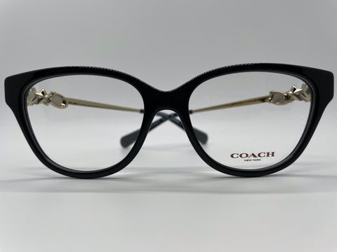 COACH - OHC6161B