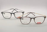 NOVICA - 3046 #INV 2267 Y 2268