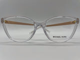 MICHAEL KORS - OMK4071U (BELIZE)
