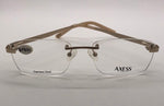 AXESS - 6109