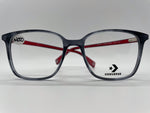 CONVERSE - CV VCO235