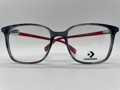 CONVERSE - CV VCO235