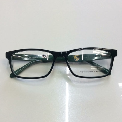 PORSCHE DESIGN -P8217