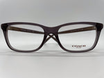 COACH - OHC6136U