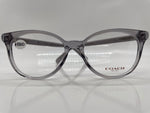COACH - OHC6138U
