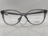 COACH - OHC6138U