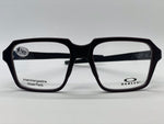 OAKLEY - OOX8154
