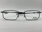 OAKLEY - OOX3246