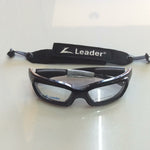 LEADER-F803
