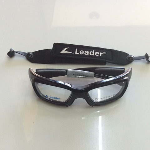LEADER-F803