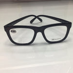 DURABEND - GS71020