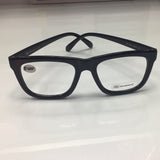DURABEND - GS71020