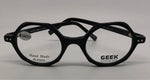 GEEK - INSIDER