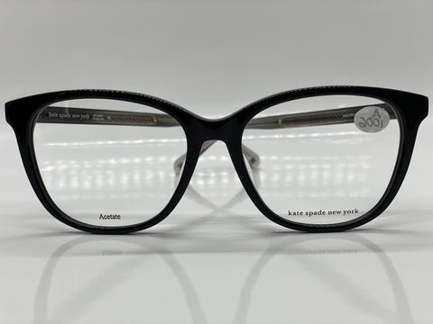 KATE SPADE -KS ANDORRA F