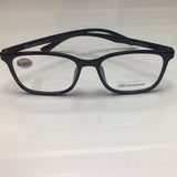 DB DURABEND - OK125