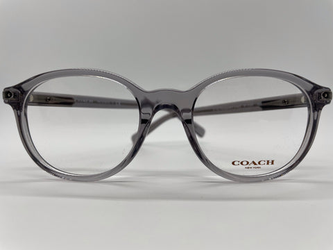 COACH - OHC6167U