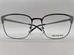 NIVADA - NV01943