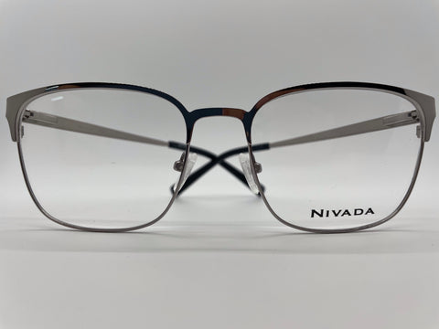 NIVADA - NV01943