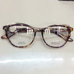 MARINA M19-5002 -  #INV 1144