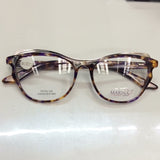 MARINA M19-5002 -  #INV 1144