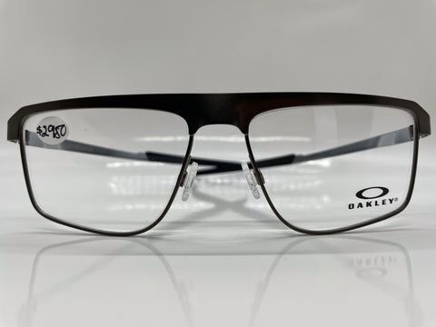 OAKLEY - OOX3245