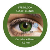 FRESHLOOK