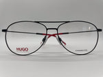 HUGO BOSS - HG1061
