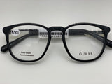 GUESS- GU1980