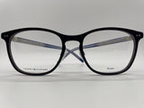 TOMMY - TH851 F