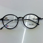 MODA BELLA BT49