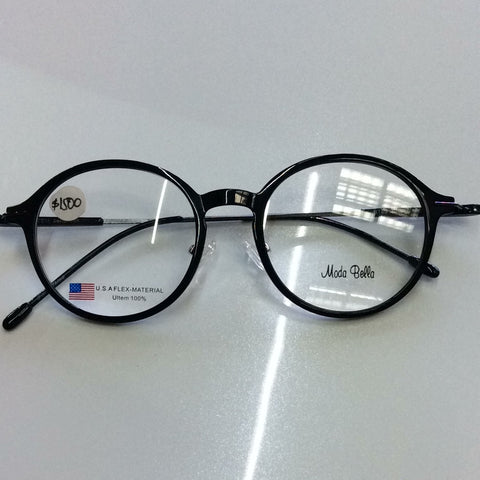 MODA BELLA BT49
