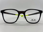 OAKLEY YOUTH - OOY8004