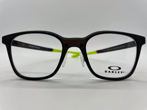 OAKLEY YOUTH - OOY8004