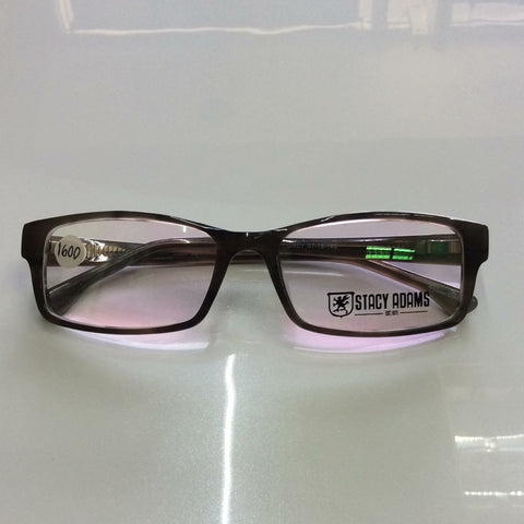 STACY ADAMS SA04 -  #INV 1068