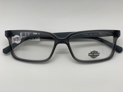HARLEY - HD0839