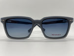 NIVADA - NV90930