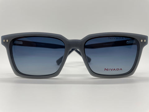 NIVADA - NV90930