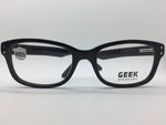 GEEK V.O.2