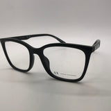 ARMANI- OAX3088 U