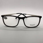 BOINDA PLUS - AM93