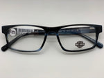 HARLEY - HD0831